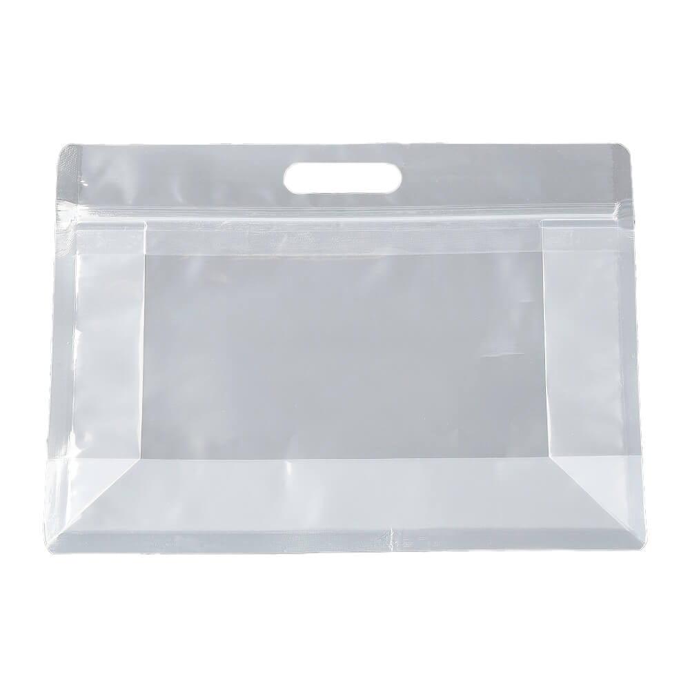 Pungi-stand-up-transparente-cu-fermoar-si-maner-2-craftup.ro_