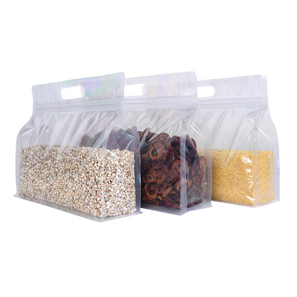Pungi-stand-up-transparente-cu-fermoar-si-maner-3-craftup.ro_