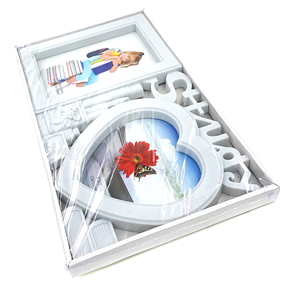 Rama-foto-colaj-2-poze-model-Study-3