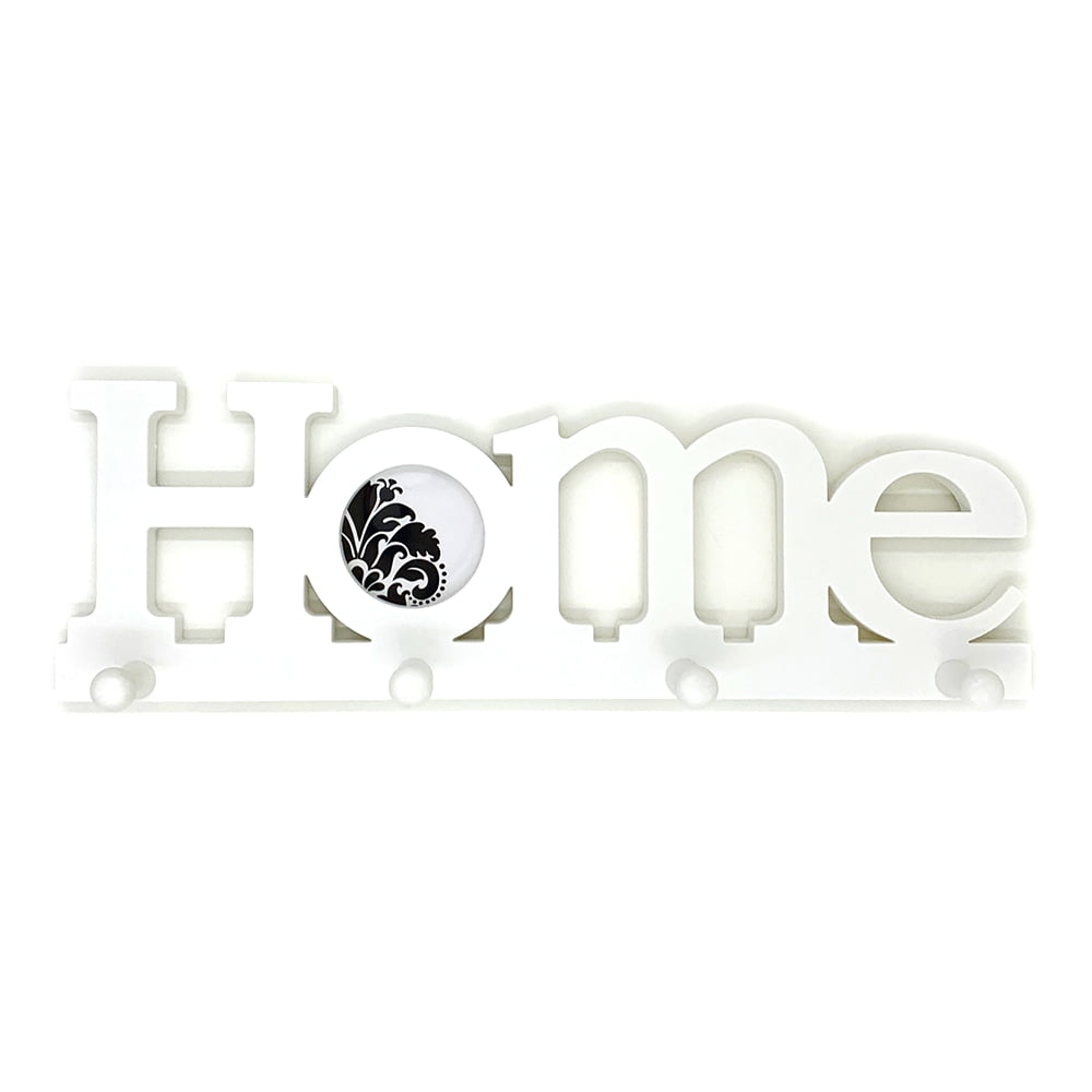 Rama-foto-cuier-o-poza-model-Home-1