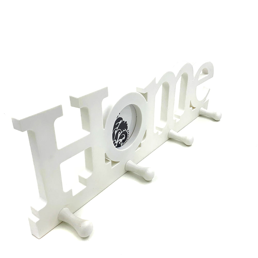 Rama-foto-cuier-o-poza-model-Home-2