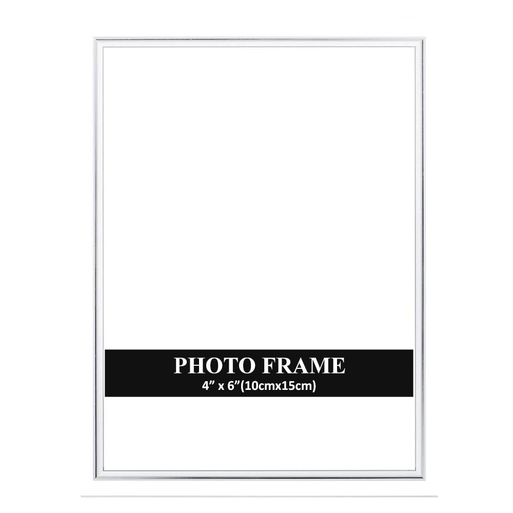 Rama-foto-premium-din-metal-10x15cm
