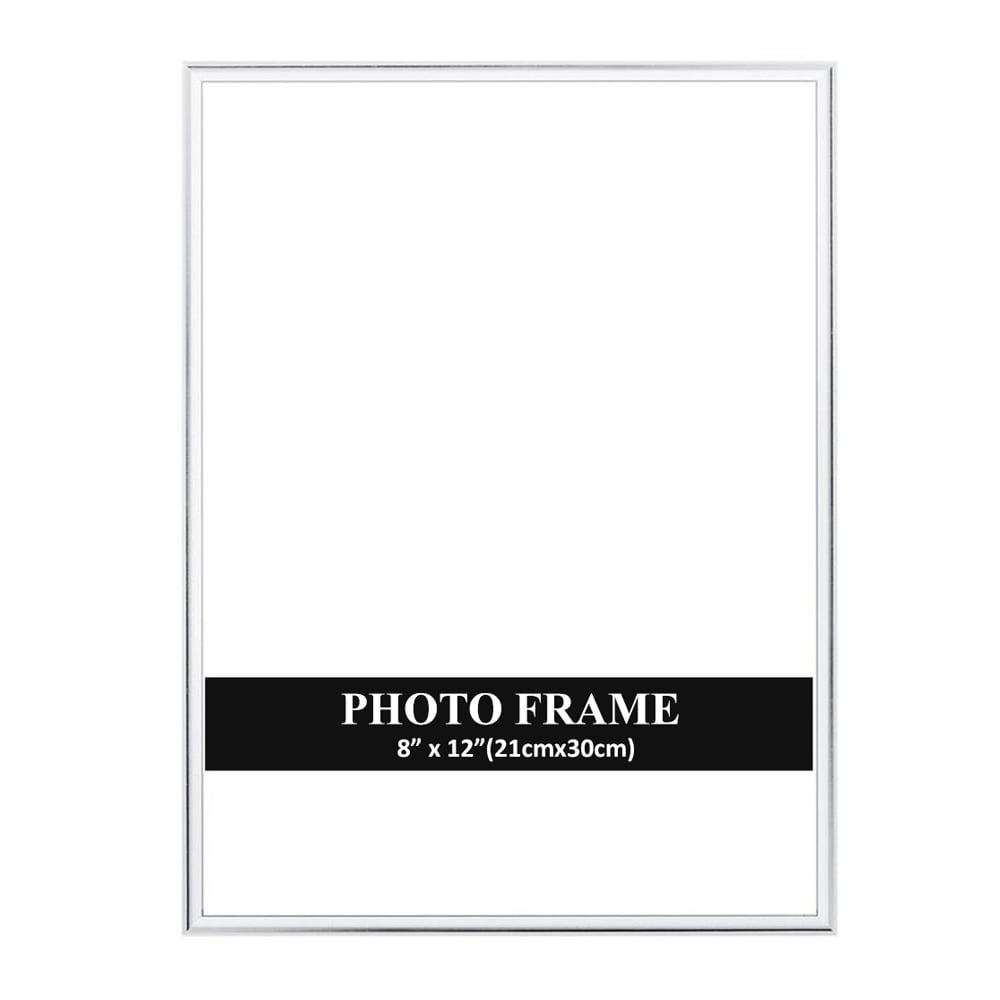 Rama-foto-premium-din-metal-A4-1