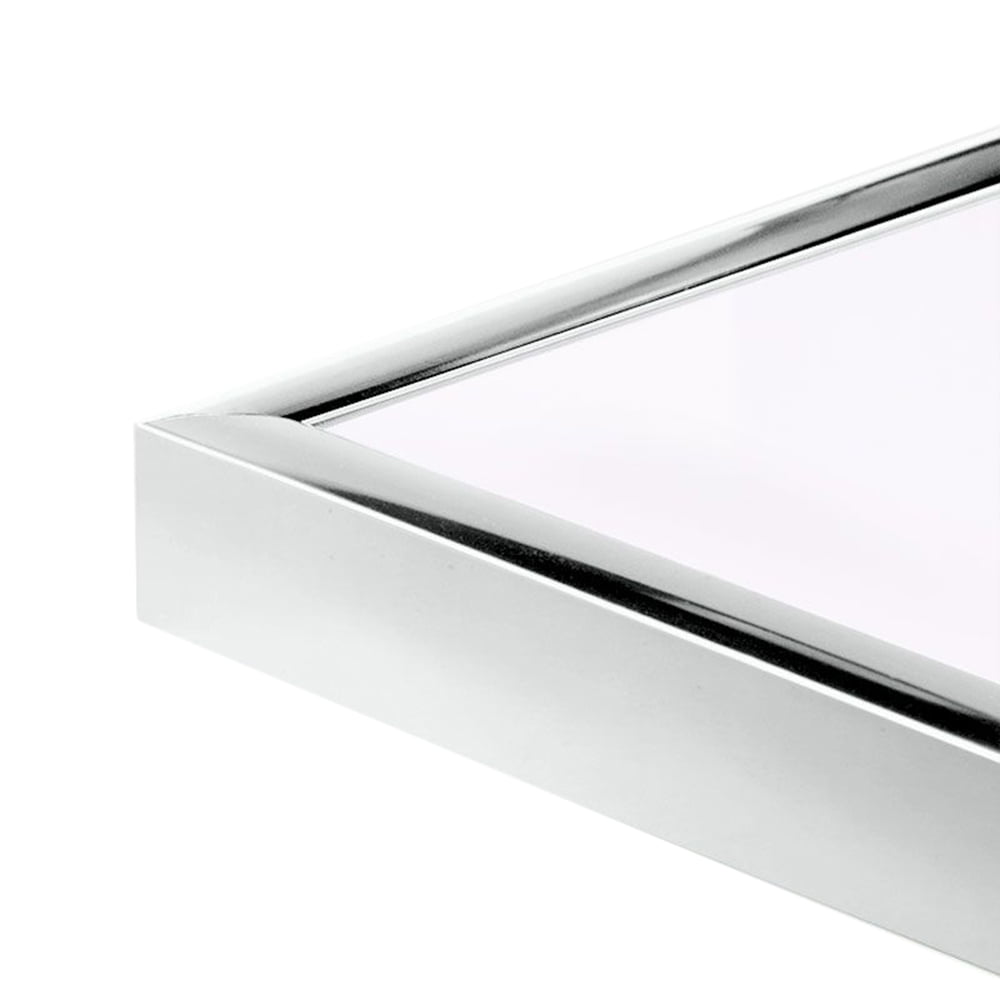 Rama-foto-premium-din-metal-A4-2
