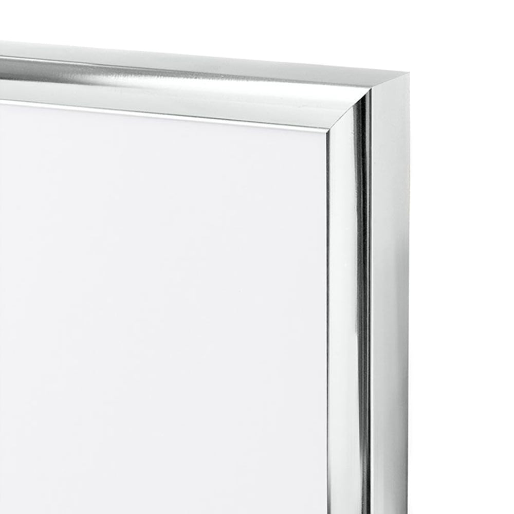 Rama-foto-premium-din-metal-A4-3-1