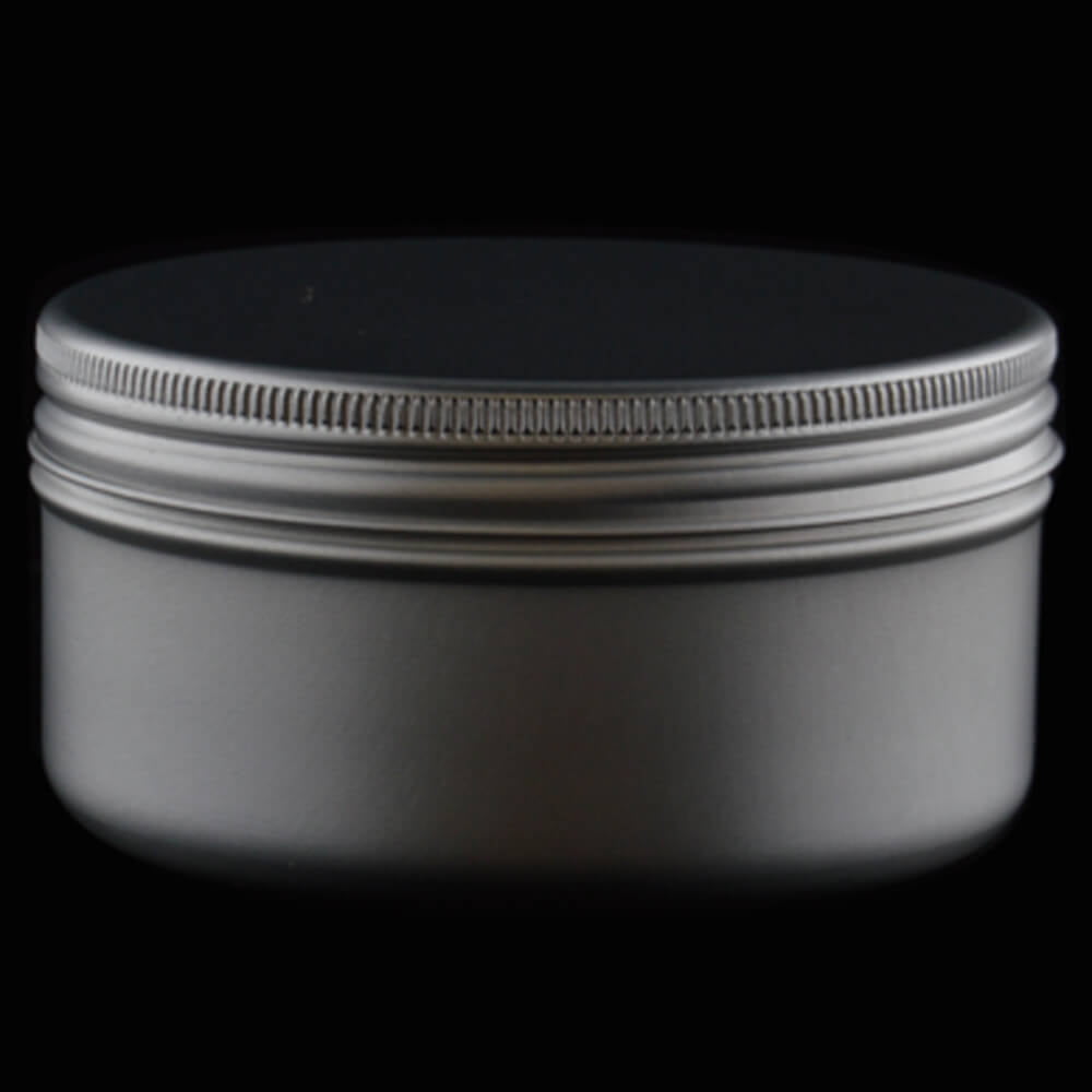 Recipient-rotund-aluminiu-100ml-2