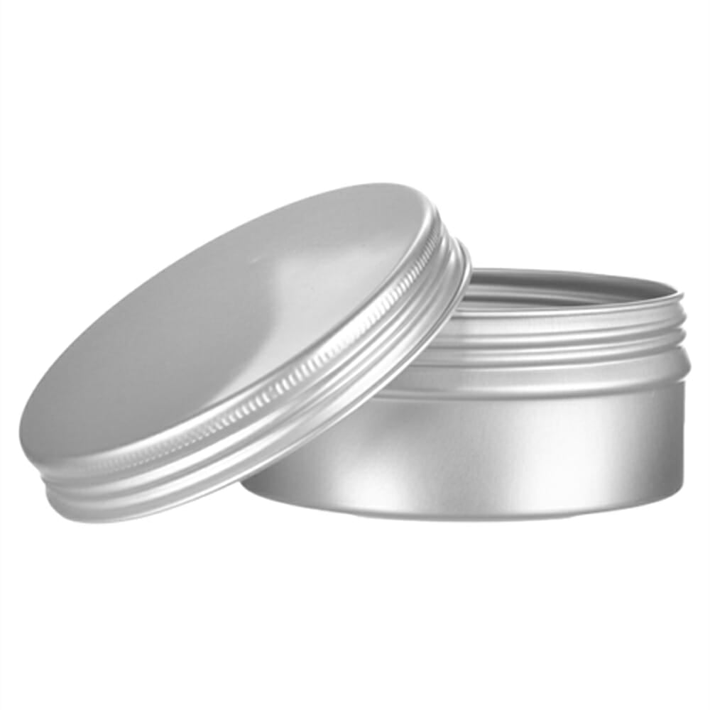 Recipient-rotund-aluminiu-150ml-1