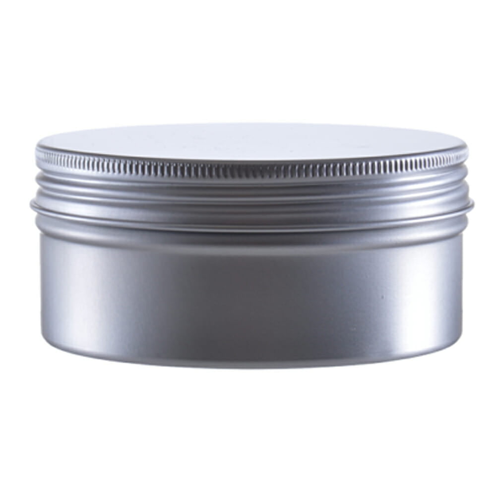 Recipient-rotund-aluminiu-150ml-2