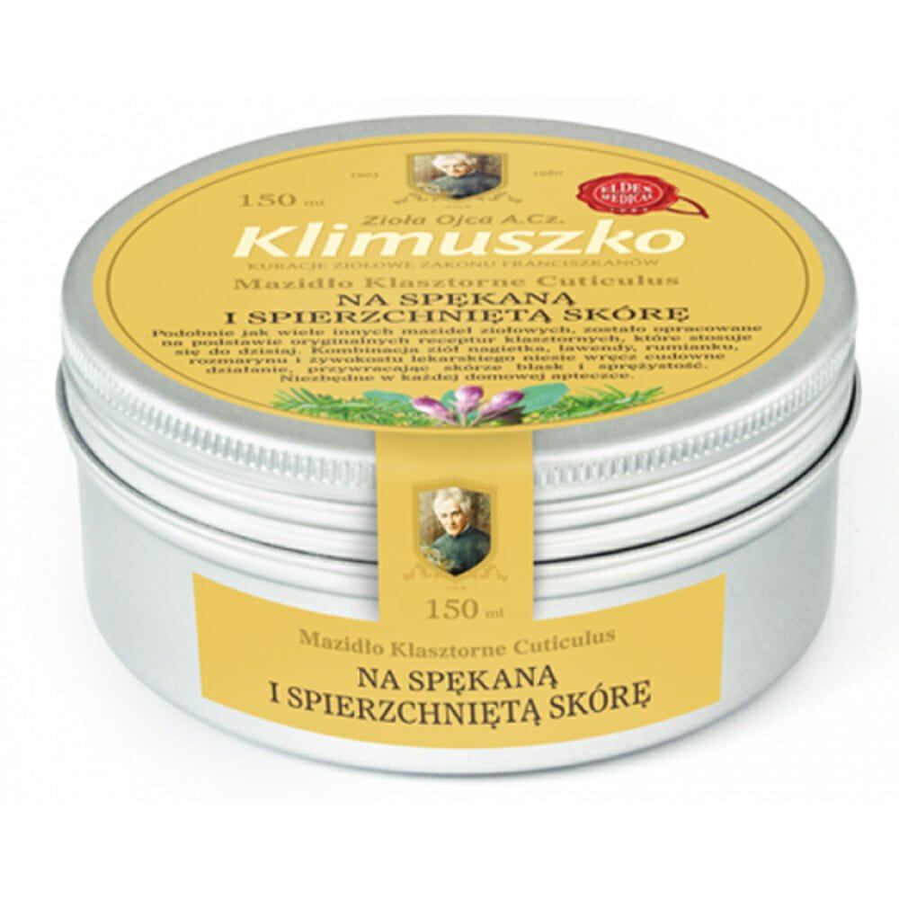 Recipient-rotund-aluminiu-150ml-3
