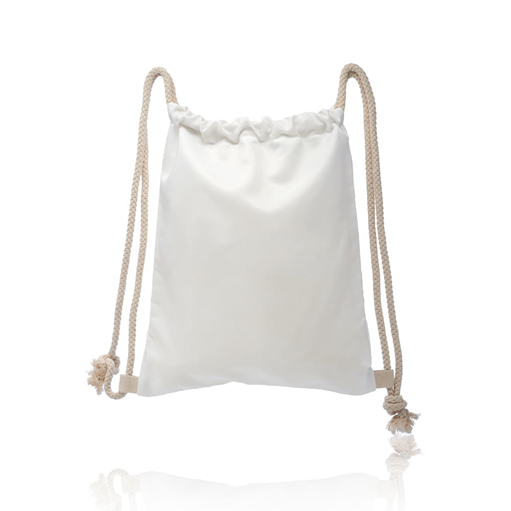 Rucsac-din-poliester-impermeabil-si-sublimabil-1