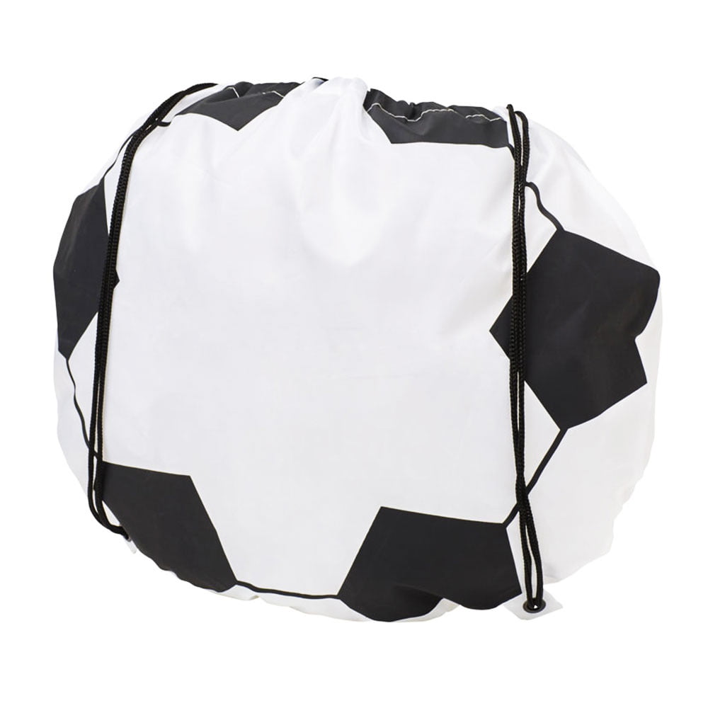 Rucsac-poliester-minge-de-fotbal-1