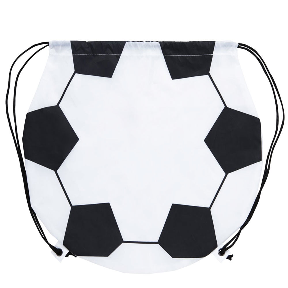 Rucsac-poliester-minge-de-fotbal-2