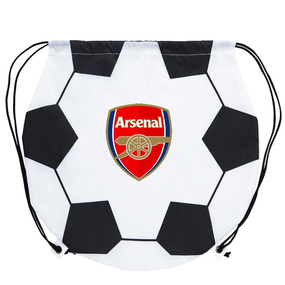 Rucsac-poliester-minge-de-fotbal-3