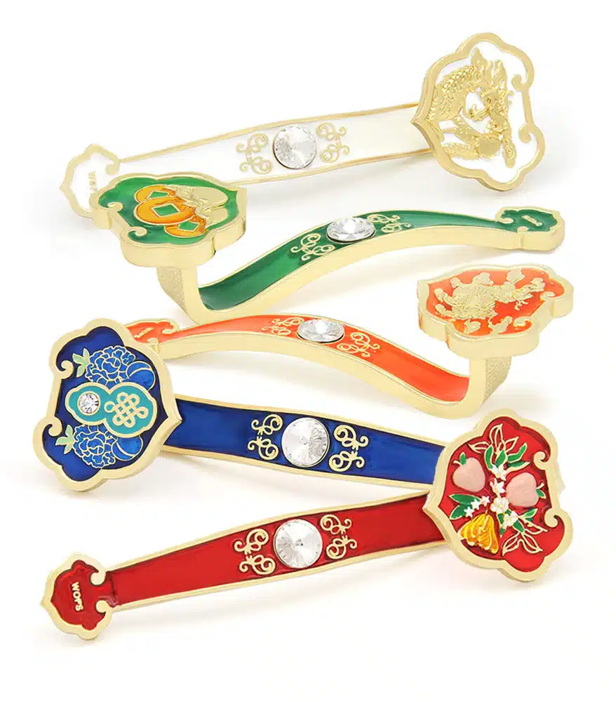 SET-5-RU-YI