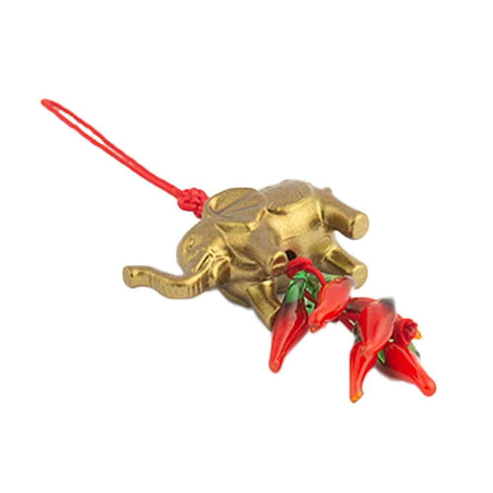SKU0000216-01