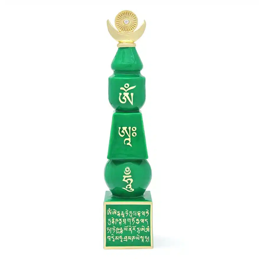 STATUETA-CU-PAGODA-VERDE-1-e1675176460806