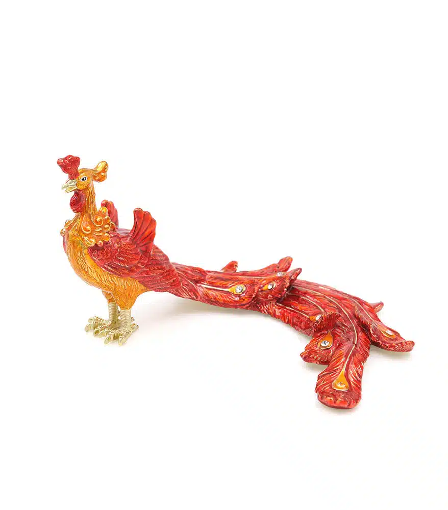 STATUETA-CU-PHOENIX-PURPURIU-2023-FATA-Copy