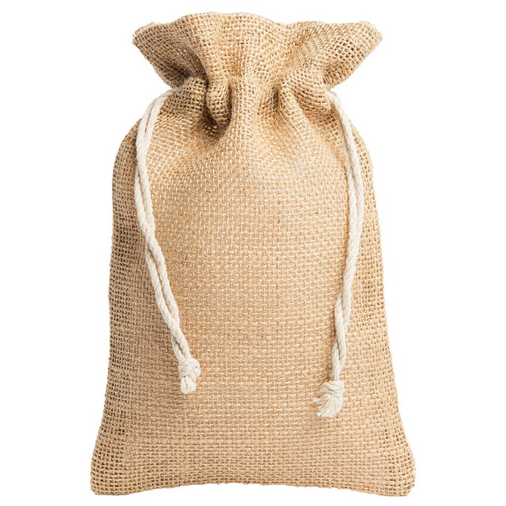 Sac-din-iuta-naturala-1
