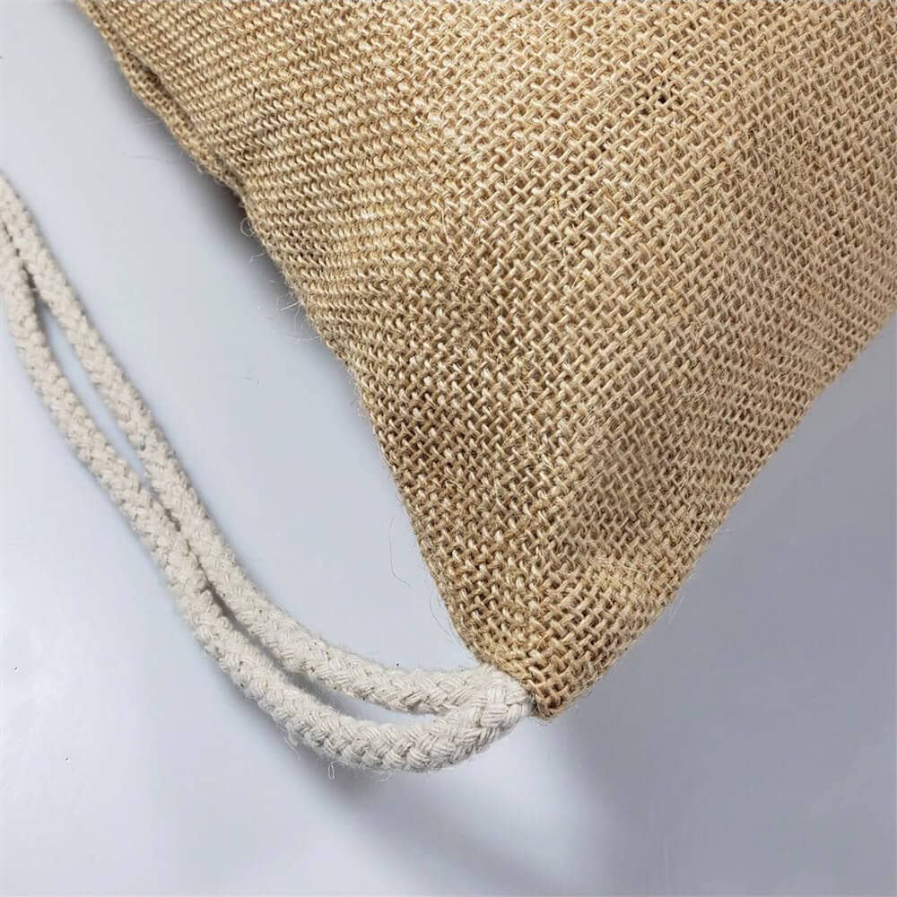 Sac-din-iuta-naturala-3
