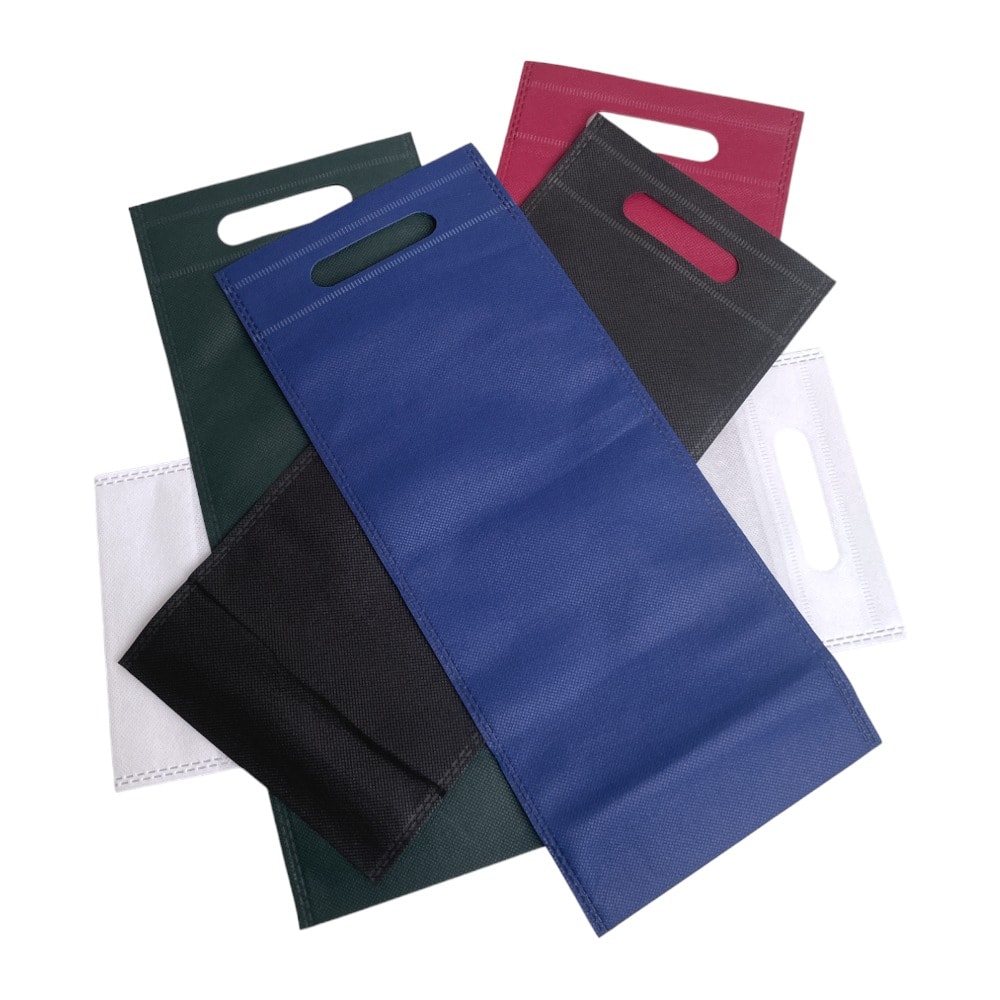 Sacosa-din-textil-pentru-sticle-3-craftup.ro_