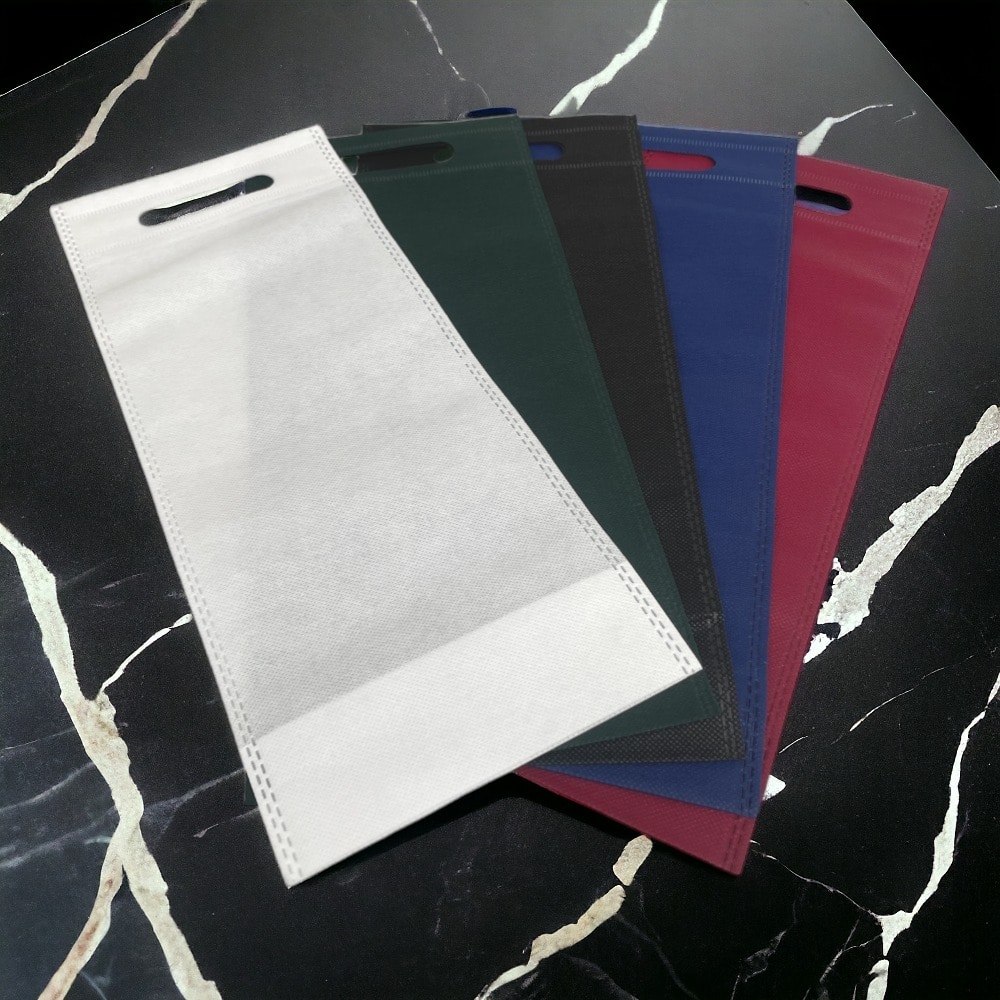 Sacosa-din-textil-pentru-sticle-4-craftup.ro_