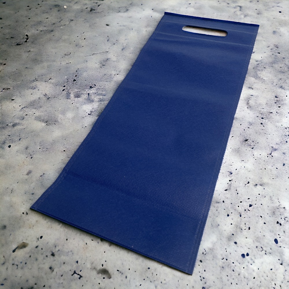 Sacosa-din-textil-pentru-sticle-albastrul-2-craftup.ro_