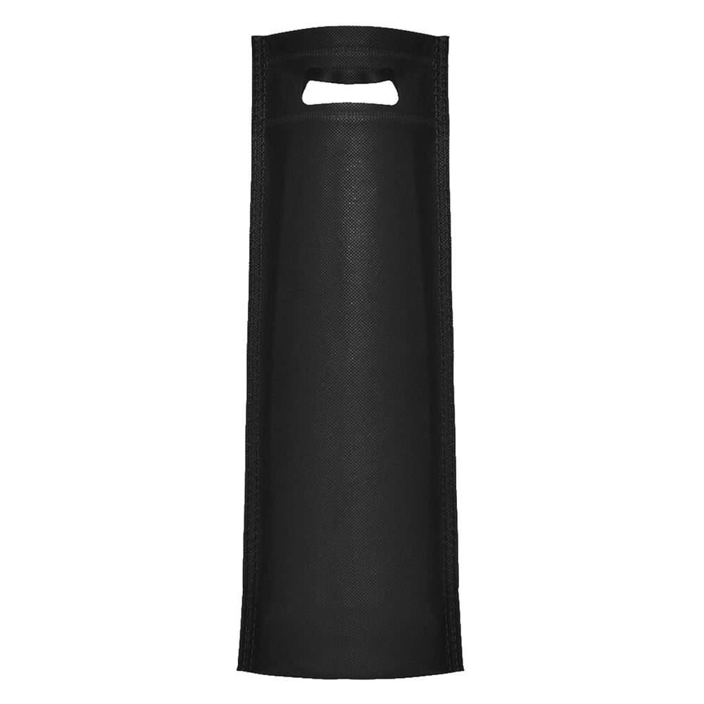 Sacosa-din-textil-pentru-sticle-negru-1