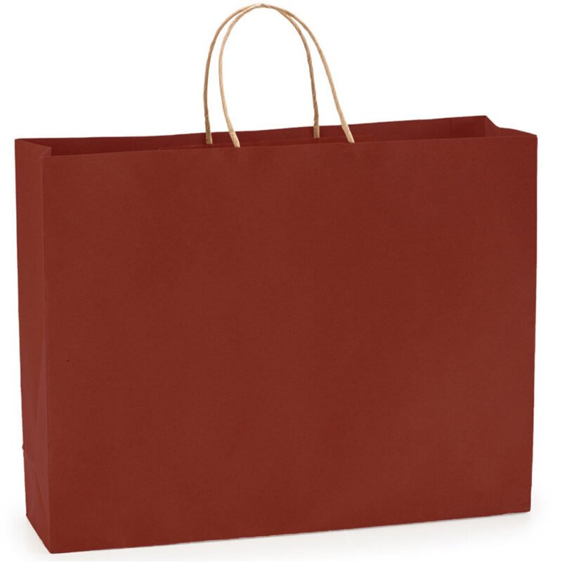 Sacosa-kraft-rosie-41x32cm-1