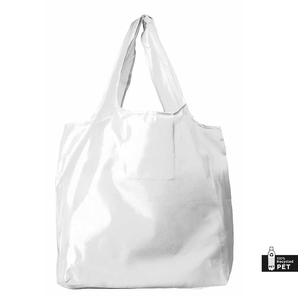 Sacosa-sublimabila-din-PET-reciclat-1