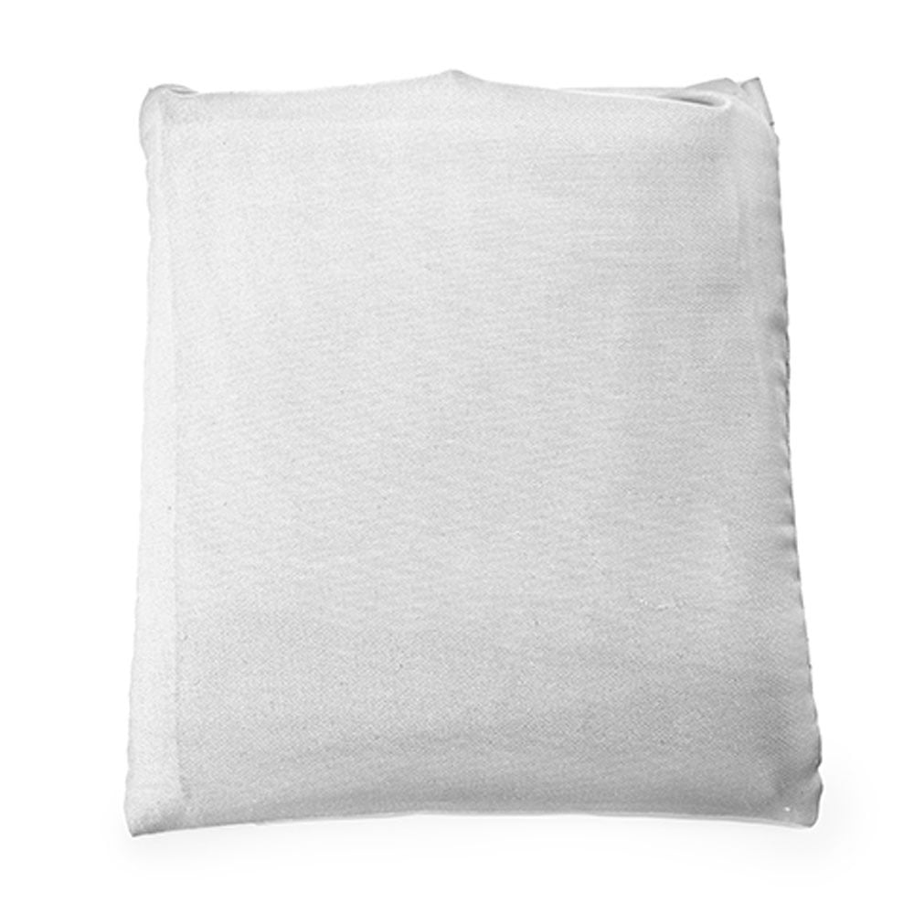 Sacosa-sublimabila-din-PET-reciclat-2