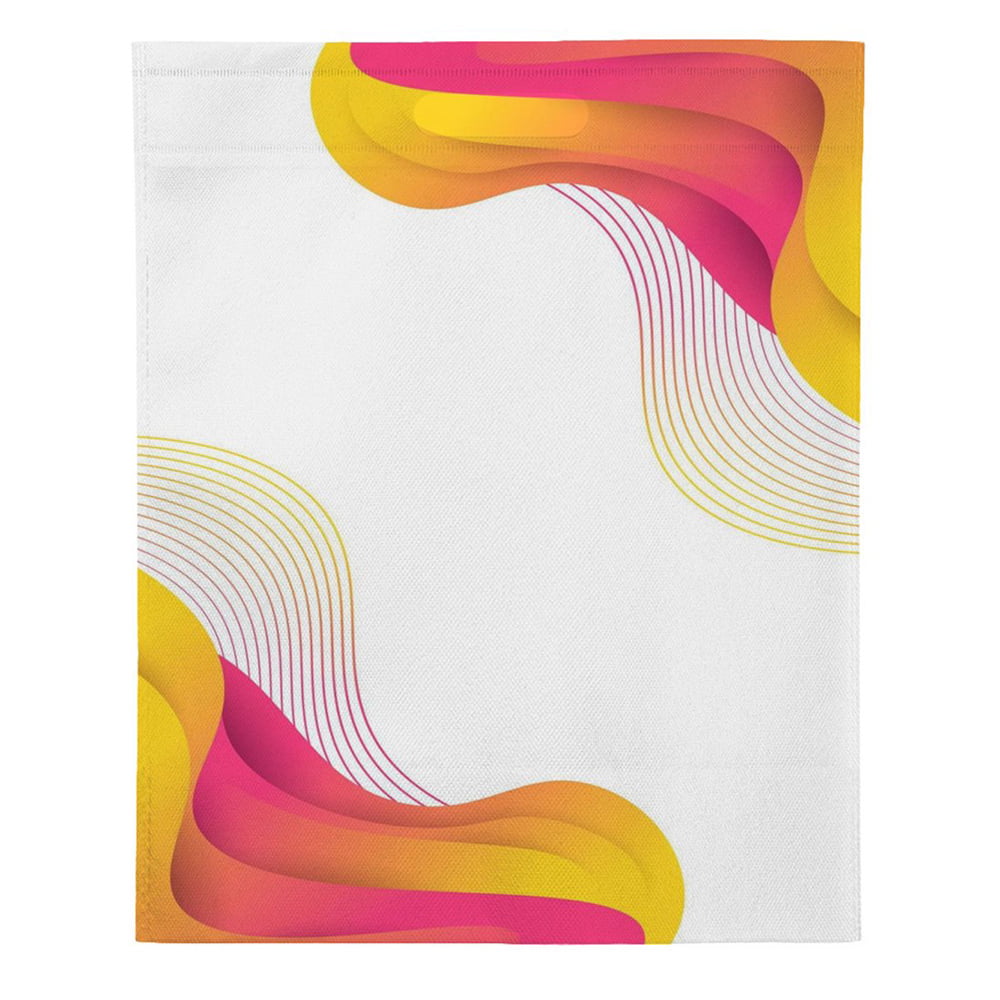 Sacosa-textil-sublimabila-43x34-2