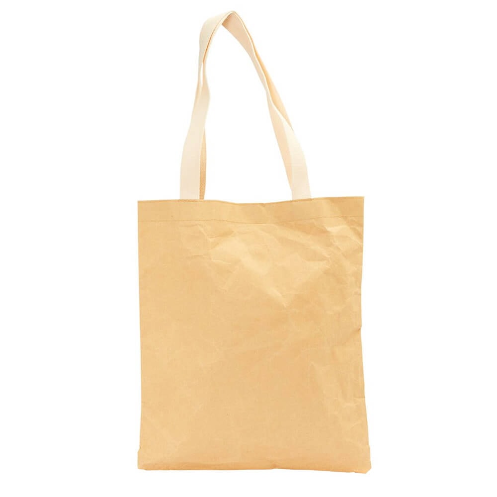 Sacosa-tote-kraft-37x32cm-1