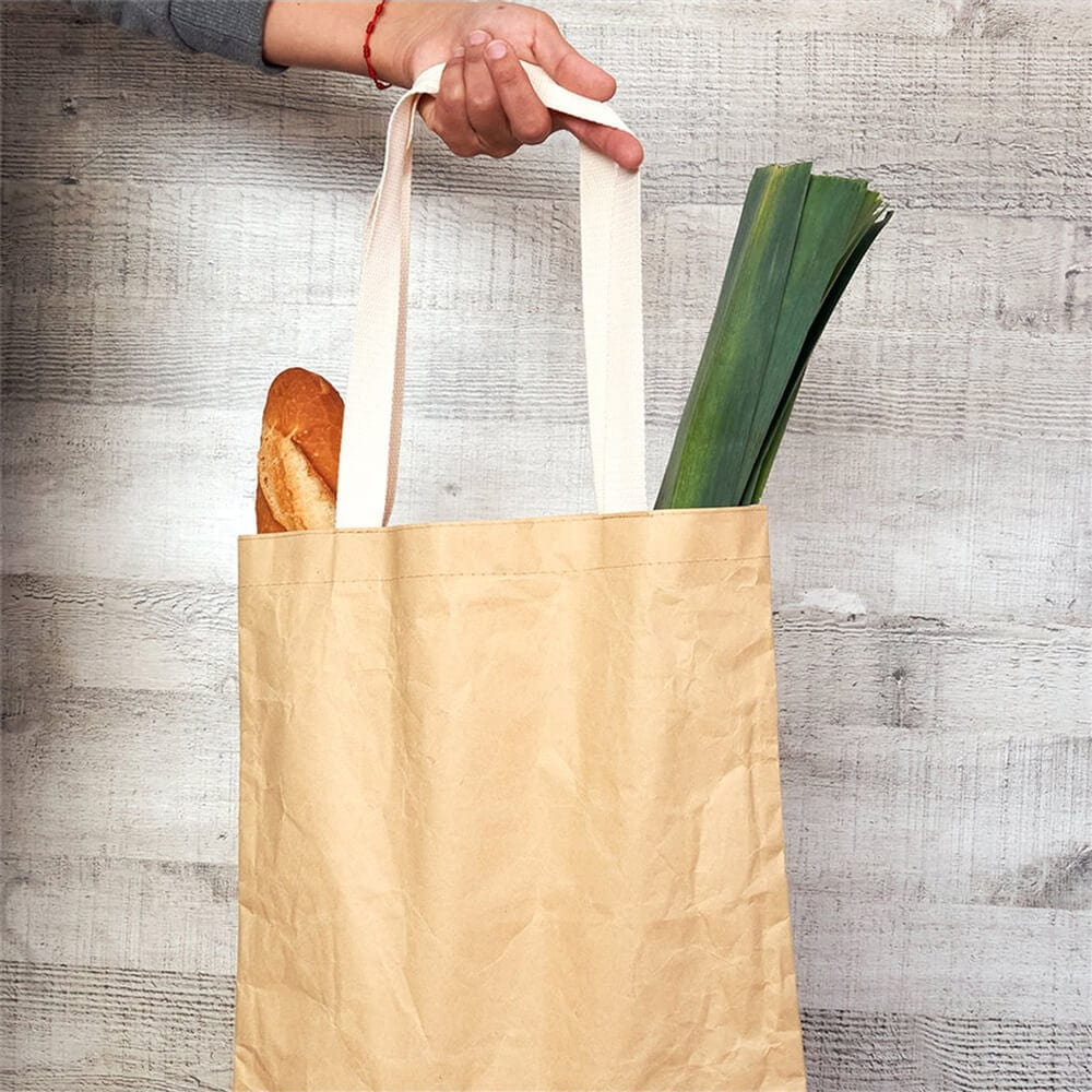 Sacosa-tote-kraft-37x32cm-2