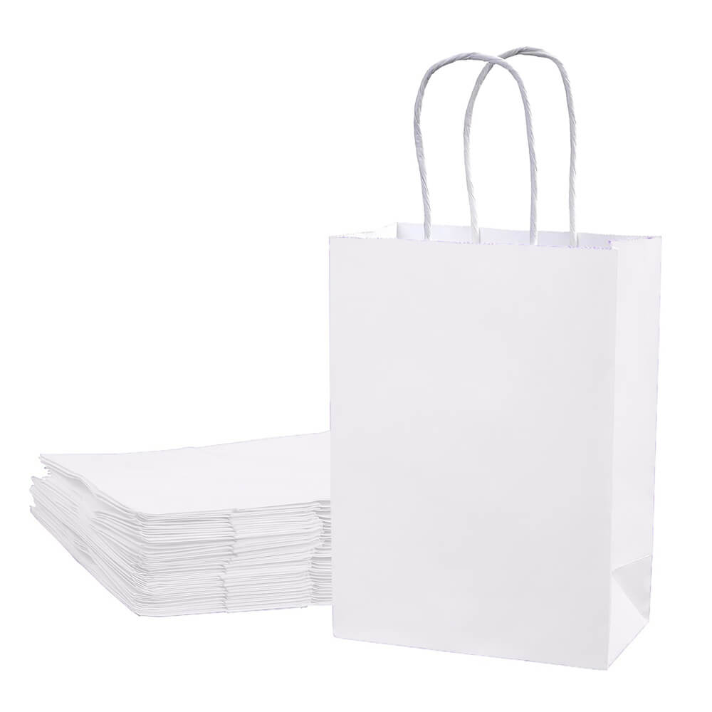 Sacose-hartie-cu-maner-rasucit-alb-1-craftup.ro_