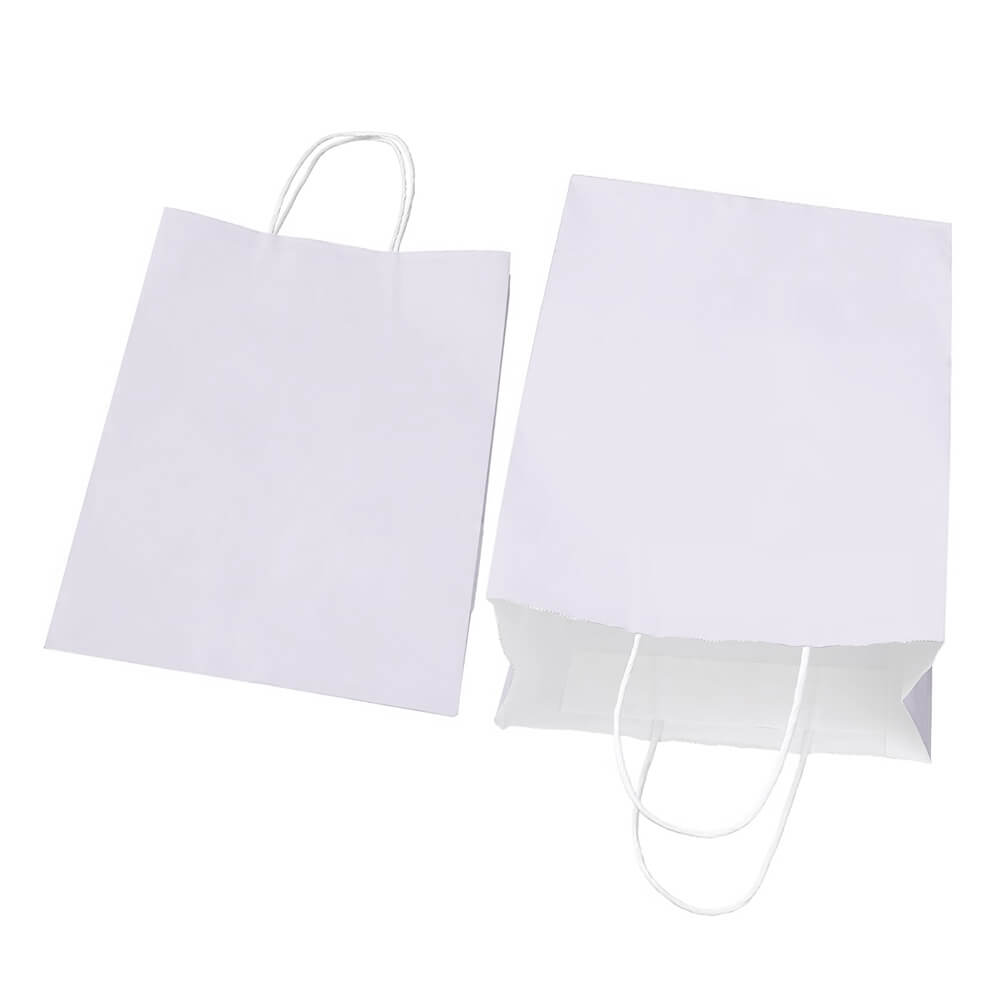 Sacose-hartie-cu-maner-rasucit-alb-2-craftup.ro_