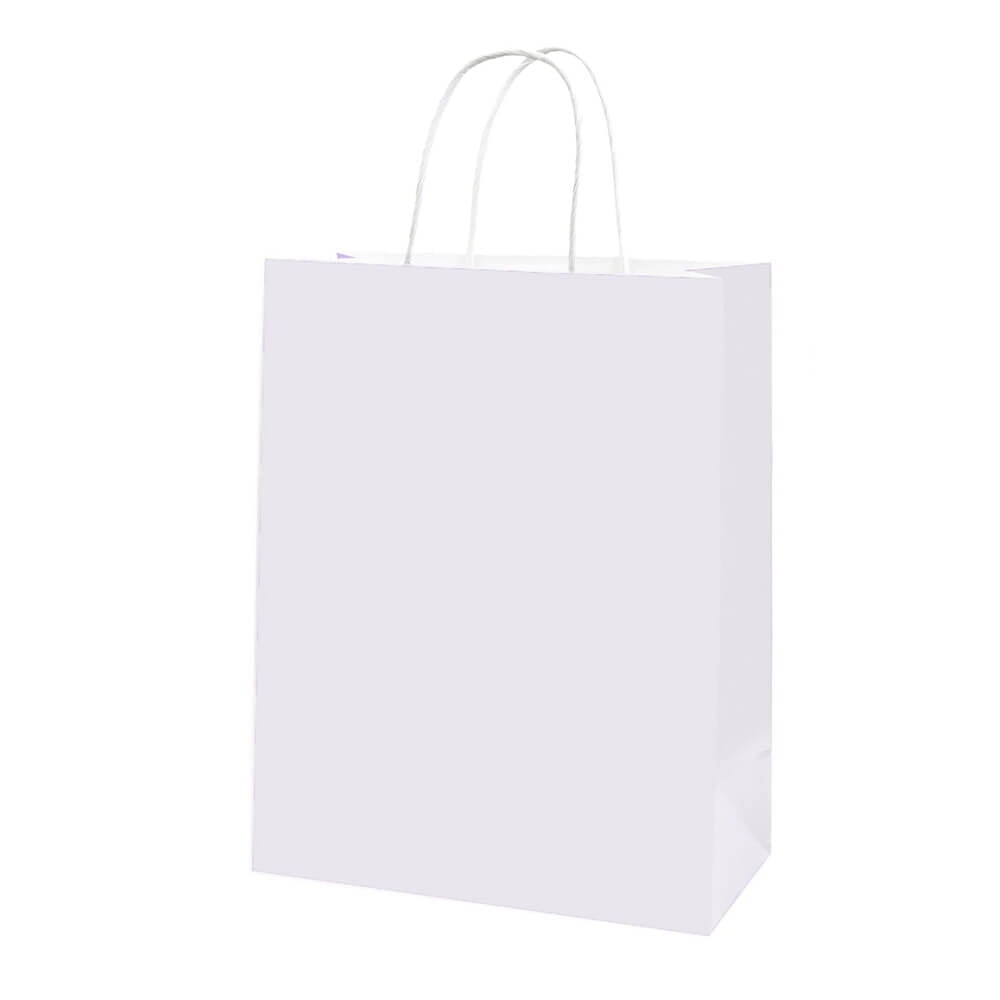 Sacose-hartie-cu-maner-rasucit-alb-3-craftup.ro_
