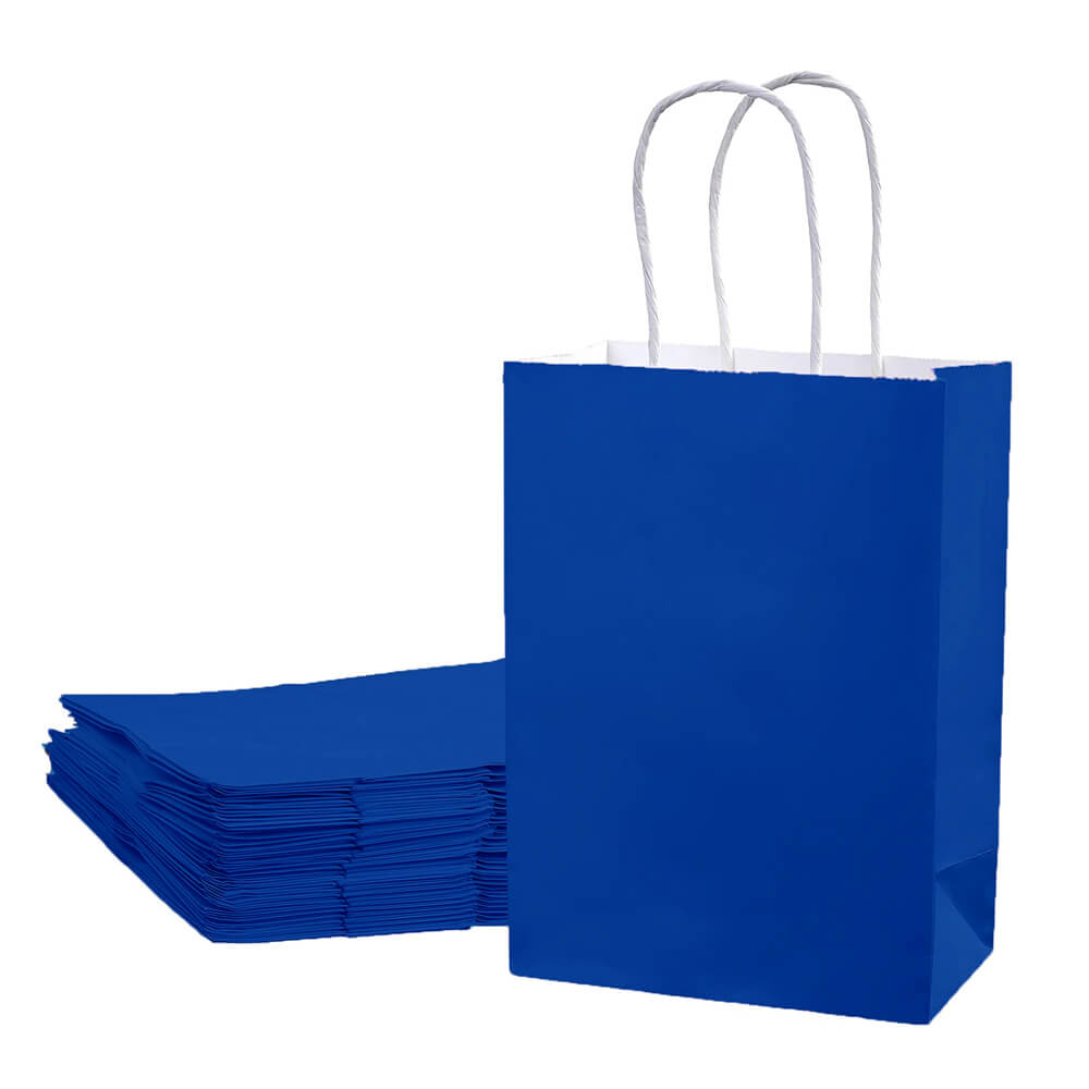 Sacose-hartie-cu-maner-rasucit-albastru-1-craftup.ro_