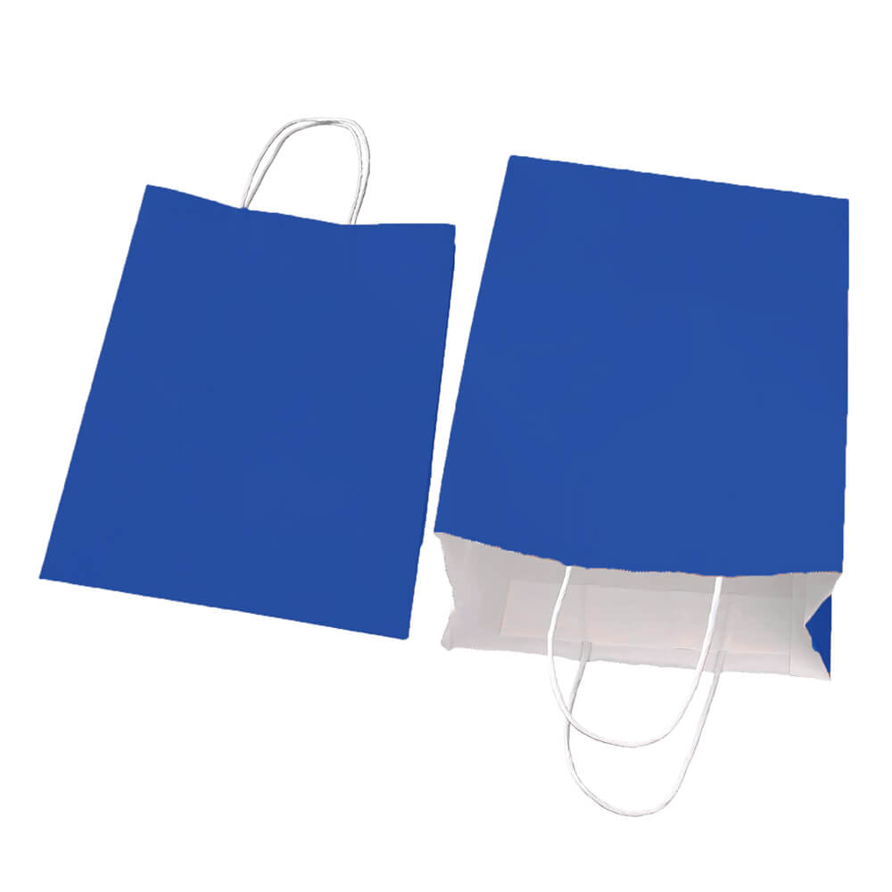 Sacose-hartie-cu-maner-rasucit-albastru-2-craftup.ro_