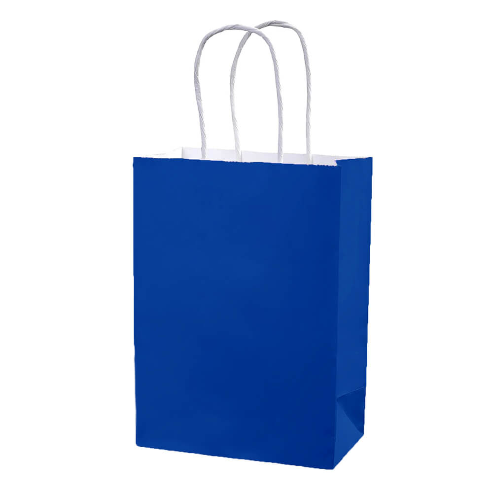 Sacose-hartie-cu-maner-rasucit-albastru-3-craftup.ro_