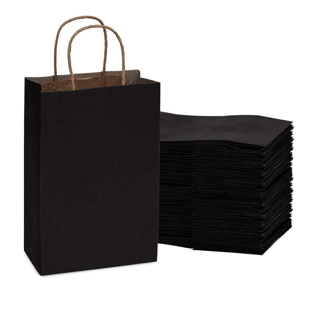 Sacose-hartie-cu-maner-rasucit-negru-1-craftup.ro_