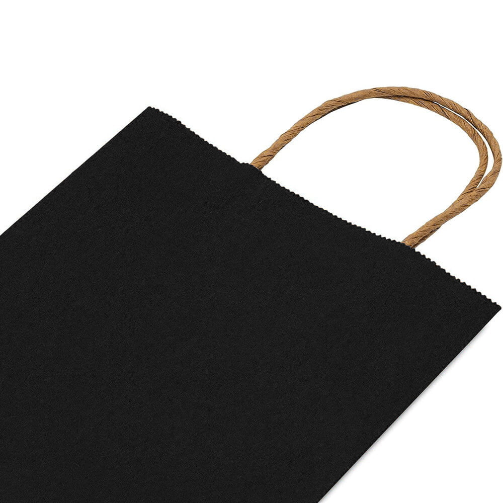 Sacose-hartie-cu-maner-rasucit-negru-2-craftup.ro_