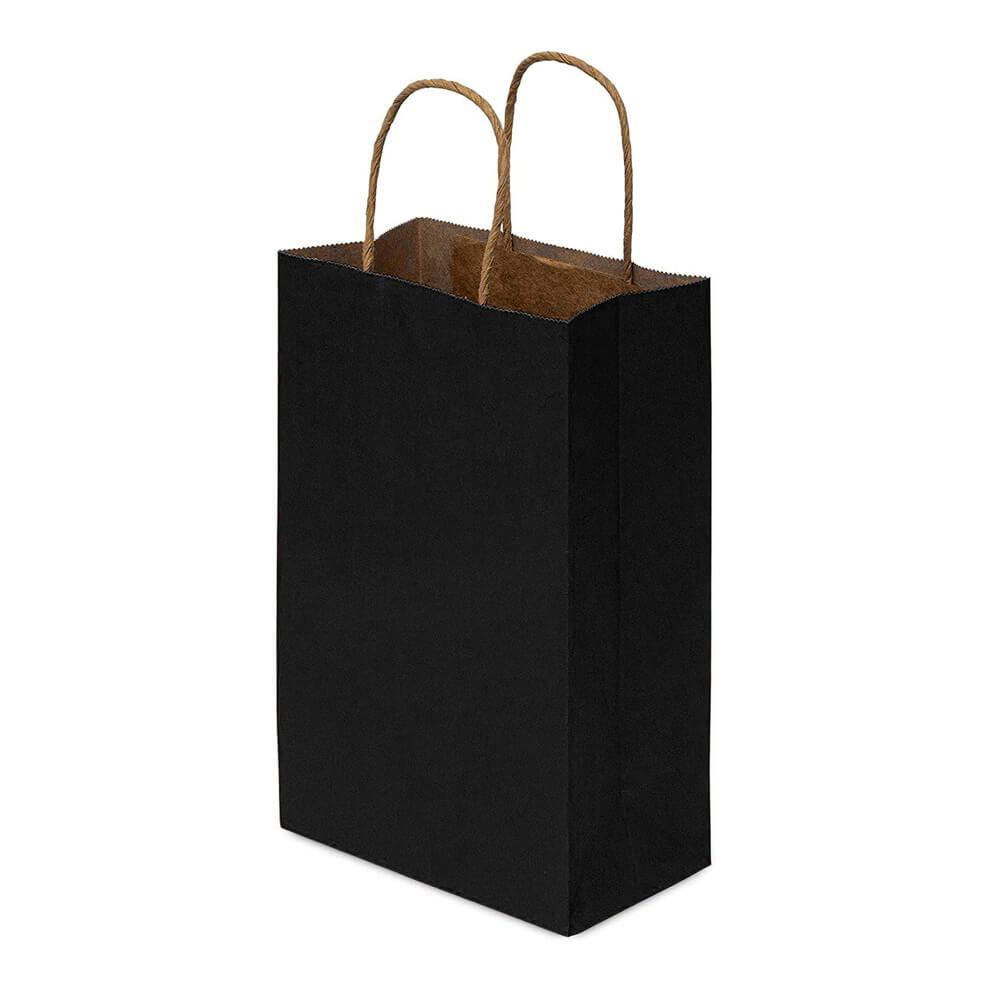 Sacose-hartie-cu-maner-rasucit-negru-3-craftup.ro_