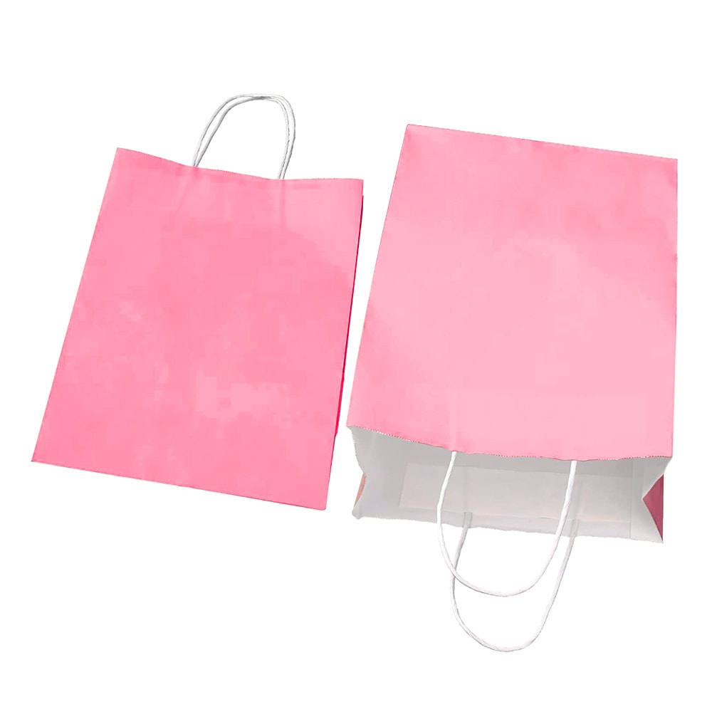 Sacose-hartie-cu-maner-rasucit-roz-5-craftup.ro_