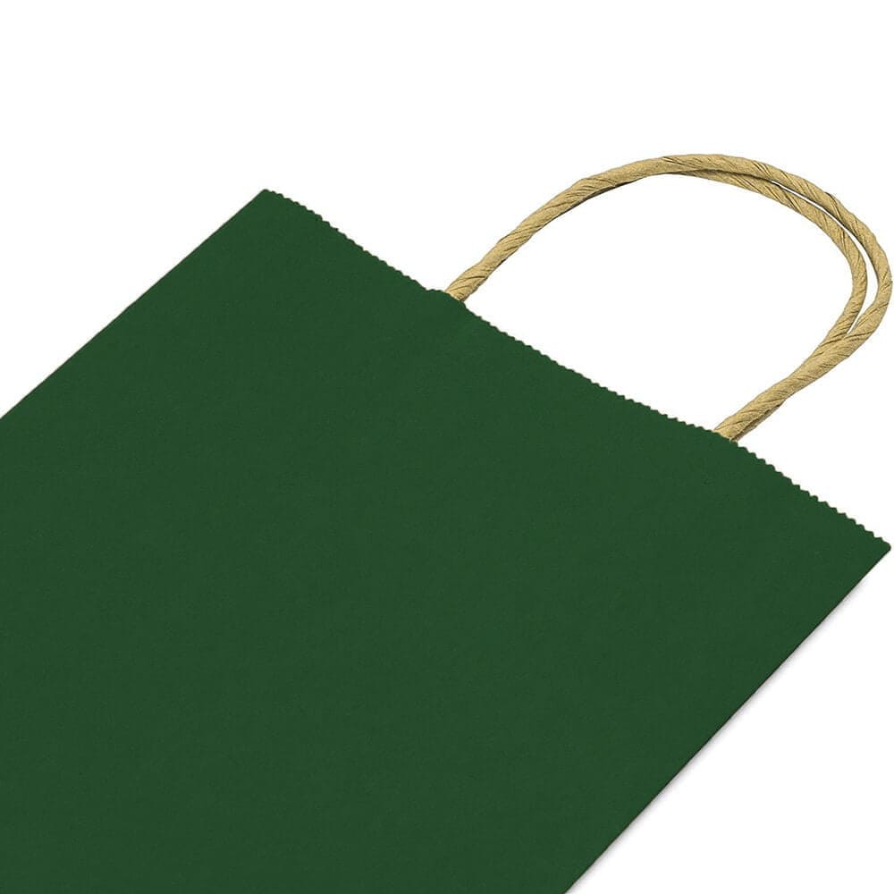 Sacose-hartie-cu-maner-rasucit-verde-inchis-2-craftup.ro_
