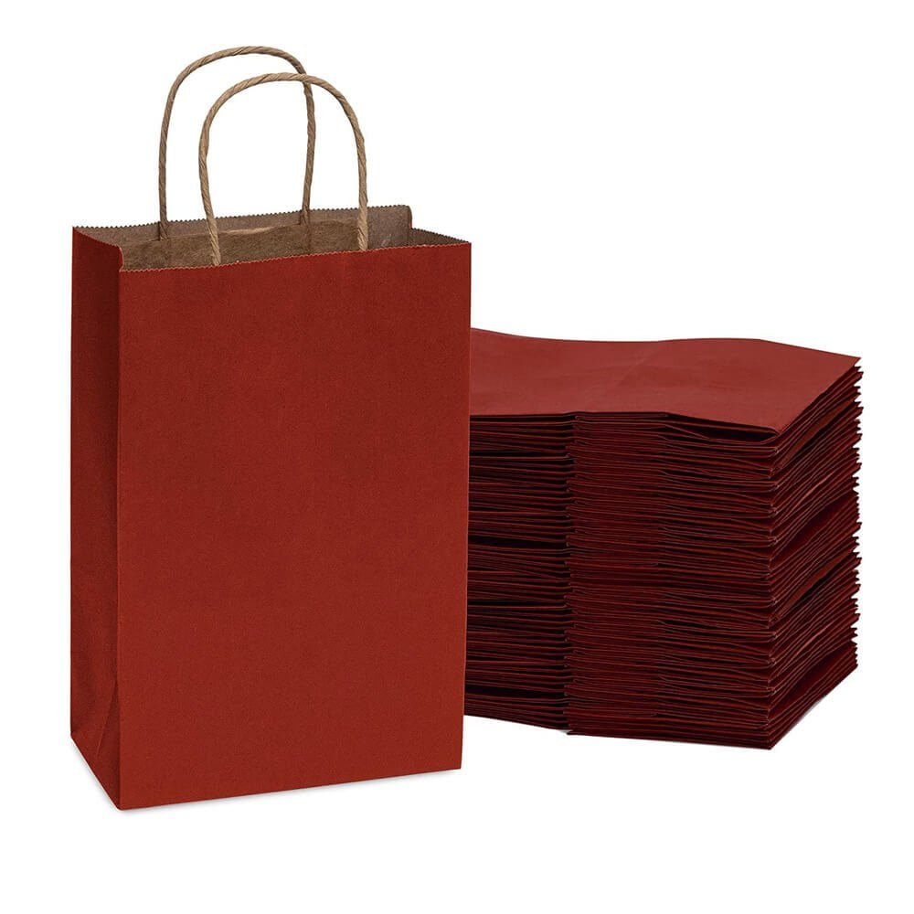 Sacose-hartie-cu-maner-rasucit-visiniu-1-craftup.ro_