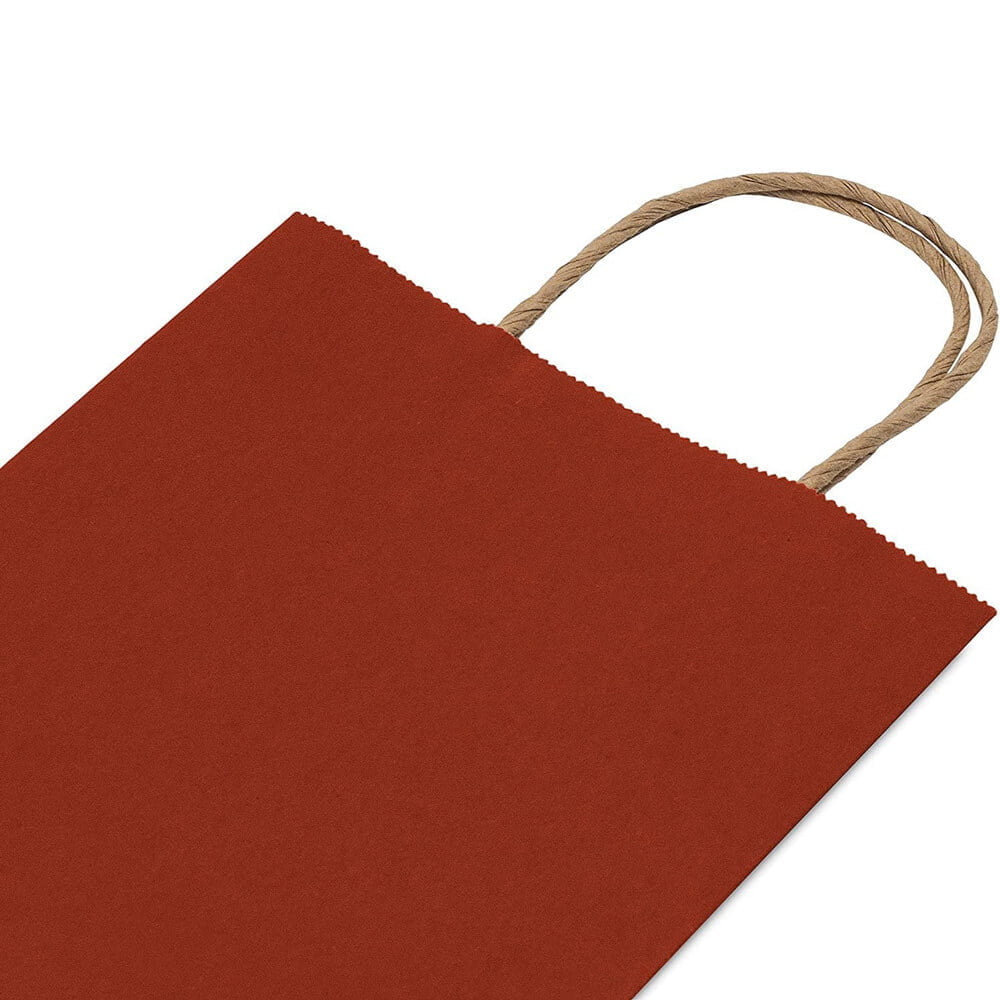 Sacose-hartie-cu-maner-rasucit-visiniu-2-craftup.ro_