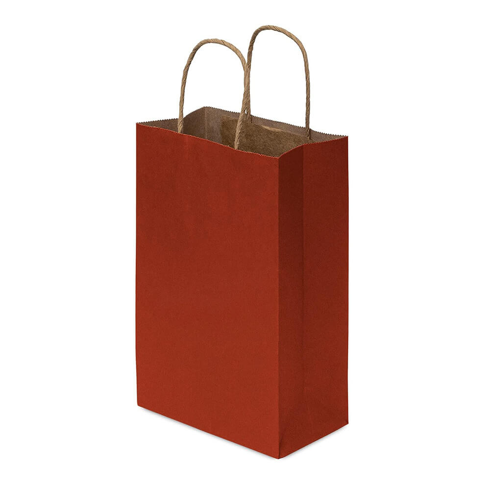 Sacose-hartie-cu-maner-rasucit-visiniu-3-craftup.ro_