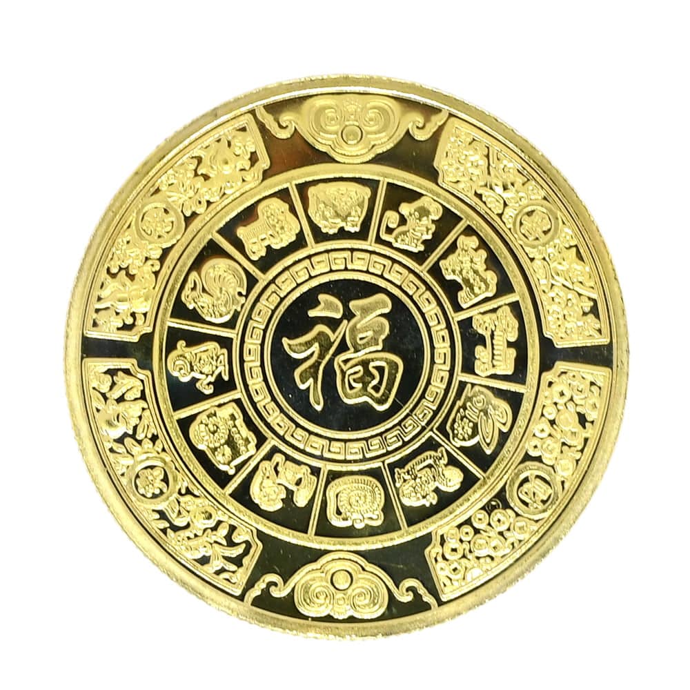 Saculet-cu-talisman-auriu-cu-zodia-bivol-2