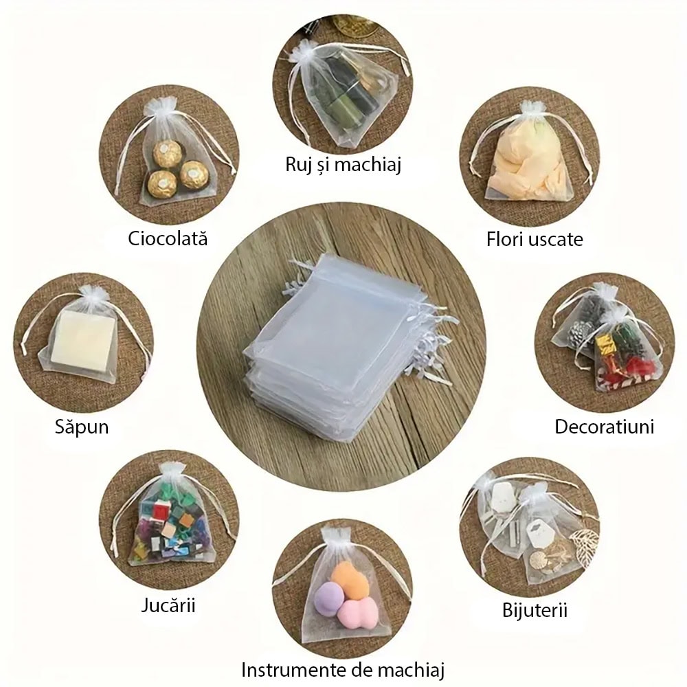 Saculeti-organza-cu-snur-satin-3-craftup.ro_
