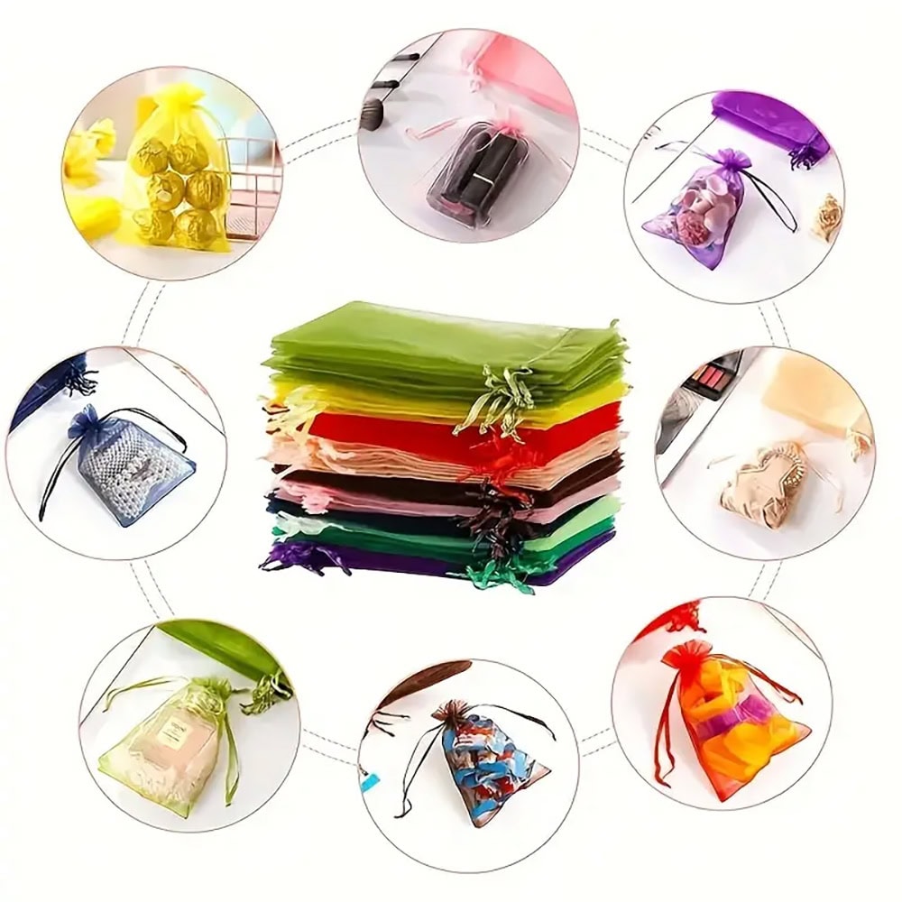 Saculeti-organza-cu-snur-satin-4-craftup.ro_